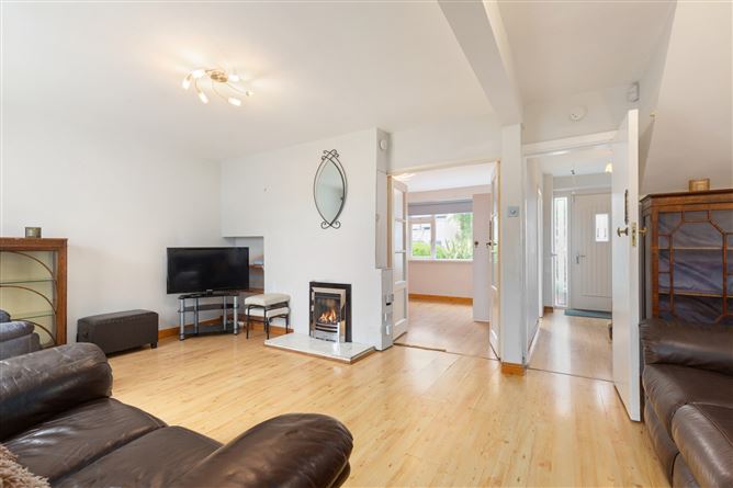 94 Castleview Road, Clondalkin, Dublin 22