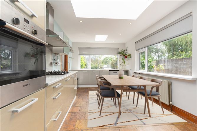 94 Castleview Road, Clondalkin, Dublin 22