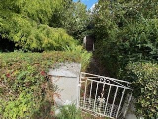 Cherryville, Milltownpass, Westmeath