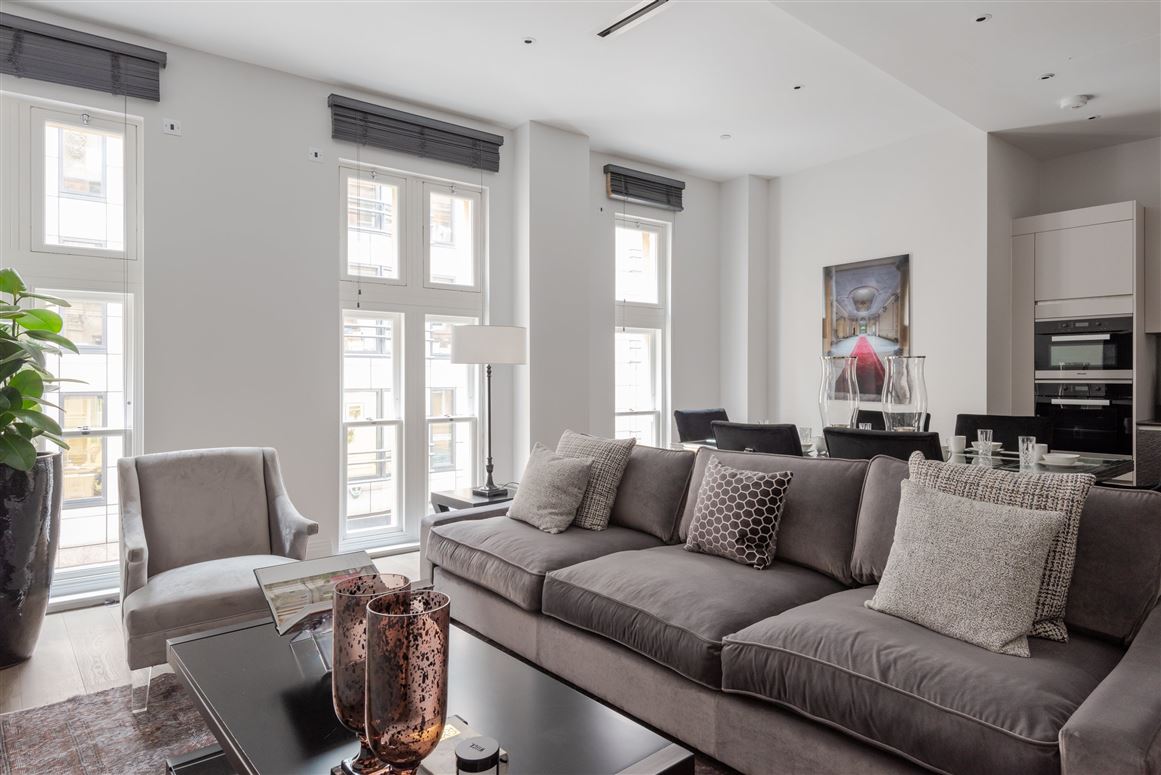 Silver Chance,London,Greater London,United Kingdom