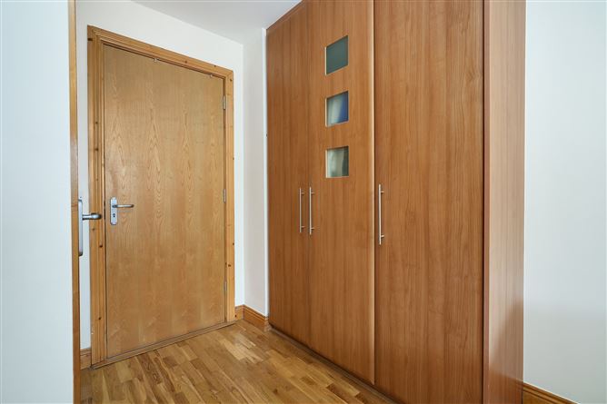 3 Shalimar, Clondalkin, Dublin 22.