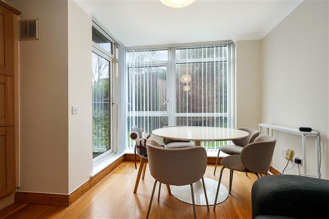 3 Shalimar, Clondalkin, Dublin 22.