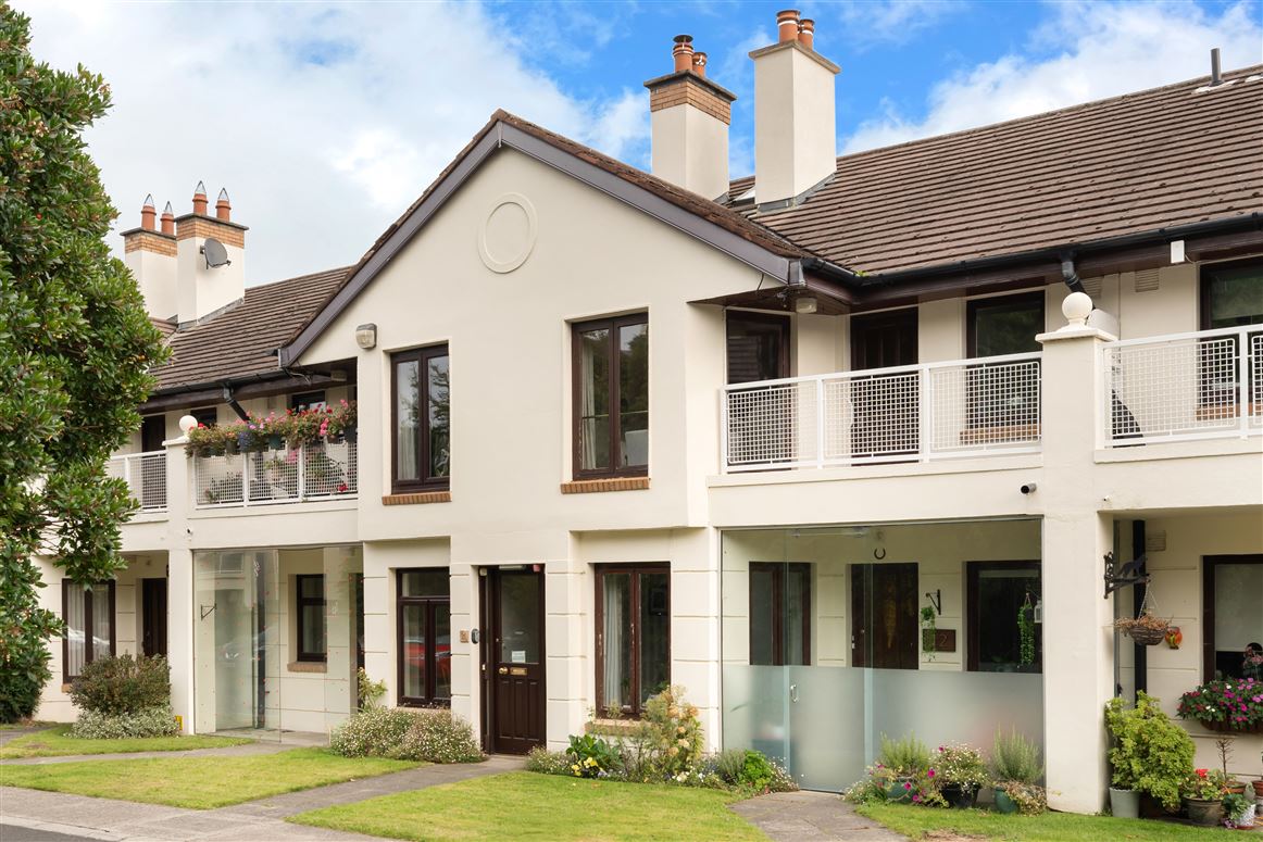 22 Beechfield Haven, Shankill, Dublin 18