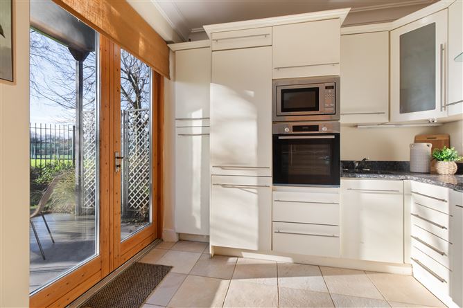 5 Ransford, Sandford Avenue , Donnybrook, Dublin 4