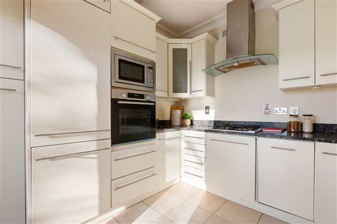 5 Ransford, Sandford Avenue , Donnybrook, Dublin 4