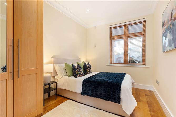 5 Ransford, Sandford Avenue , Donnybrook, Dublin 4