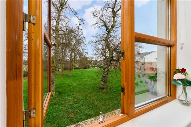 3 Summerseat Green, Clonee, County Meath