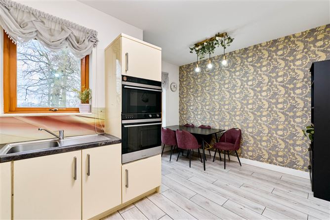 3 Summerseat Green, Clonee, County Meath