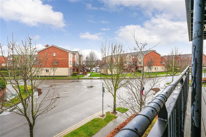 116 Carrigmore Crescent, Citywest, Co. Dublin