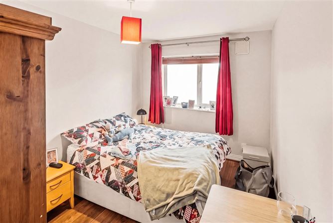 116 Carrigmore Crescent, Citywest, Co. Dublin