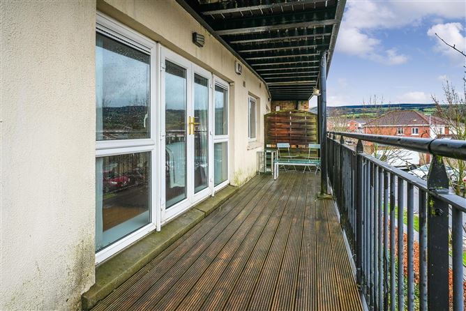 116 Carrigmore Crescent, Citywest, Co. Dublin