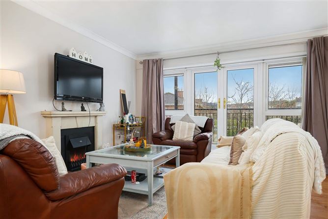 116 Carrigmore Crescent, Citywest, Co. Dublin