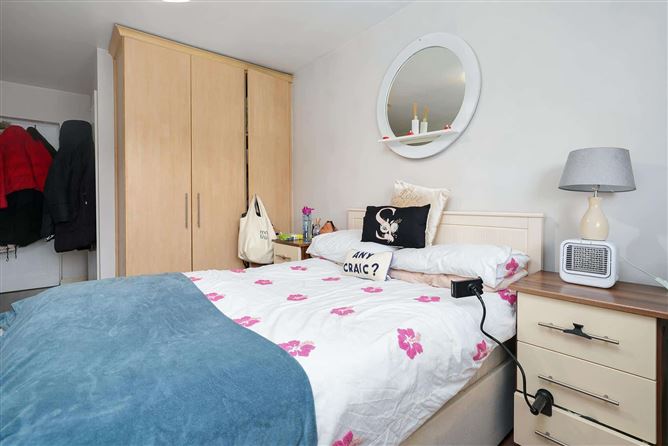 116 Carrigmore Crescent, Citywest, Co. Dublin