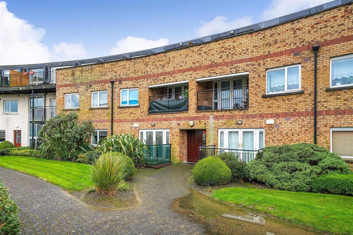 116 Carrigmore Crescent, Citywest, Co. Dublin