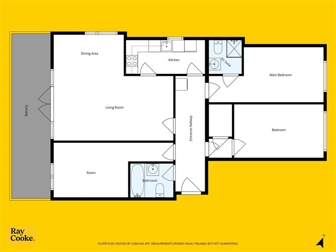 116 Carrigmore Crescent, Citywest, Co. Dublin