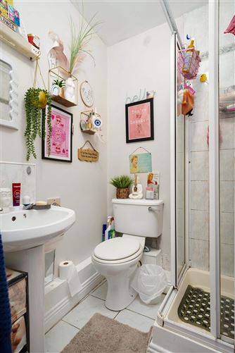 116 Carrigmore Crescent, Citywest, Co. Dublin