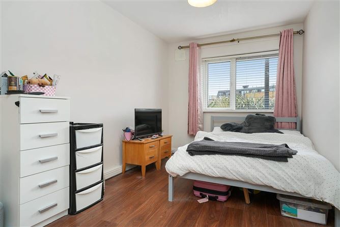 116 Carrigmore Crescent, Citywest, Co. Dublin