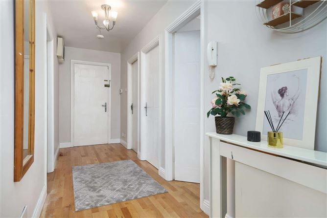 116 Carrigmore Crescent, Citywest, Co. Dublin