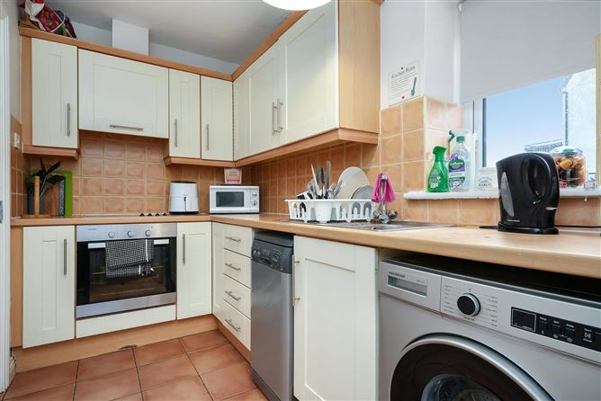 116 Carrigmore Crescent, Citywest, Co. Dublin