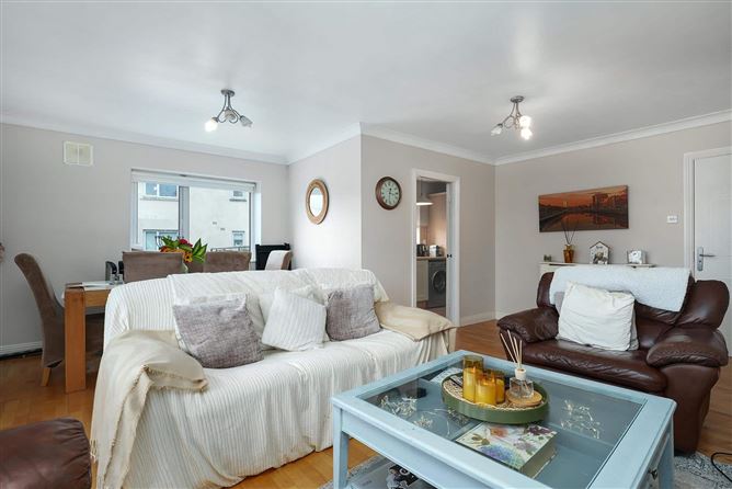 116 Carrigmore Crescent, Citywest, Co. Dublin