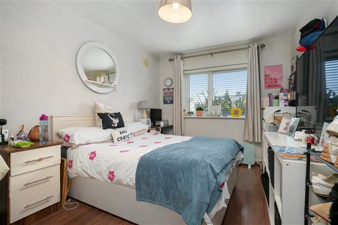 116 Carrigmore Crescent, Citywest, Co. Dublin