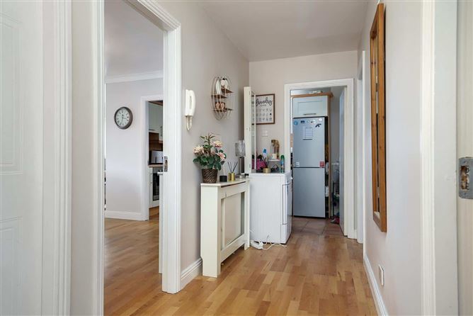 116 Carrigmore Crescent, Citywest, Co. Dublin