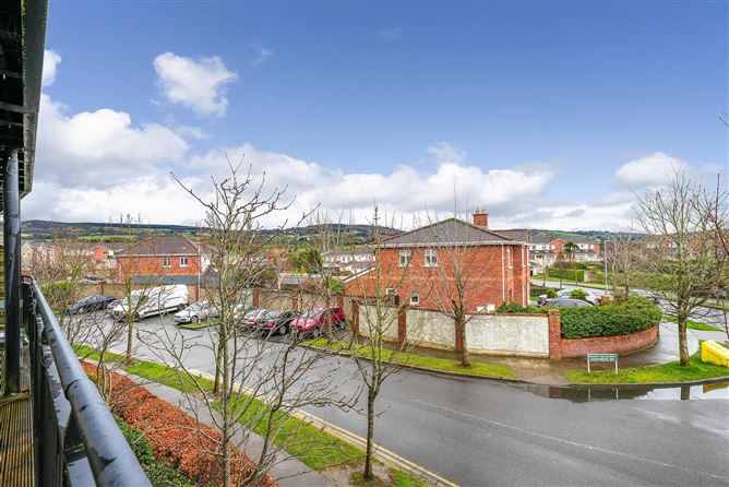 116 Carrigmore Crescent, Citywest, Co. Dublin