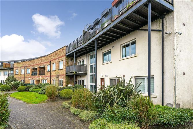 116 Carrigmore Crescent, Citywest, Co. Dublin