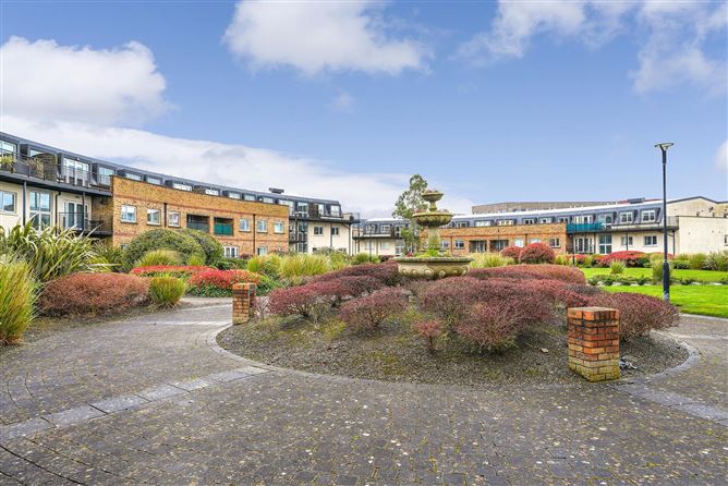 116 Carrigmore Crescent, Citywest, Co. Dublin