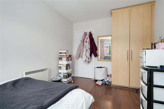 116 Carrigmore Crescent, Citywest, Co. Dublin