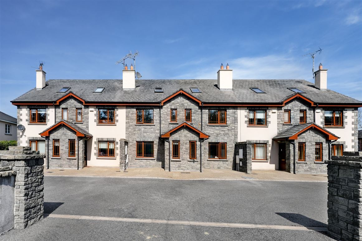 3 Claddagh Court, Ballyjamesduff Road, Virginia, Co. Cavan