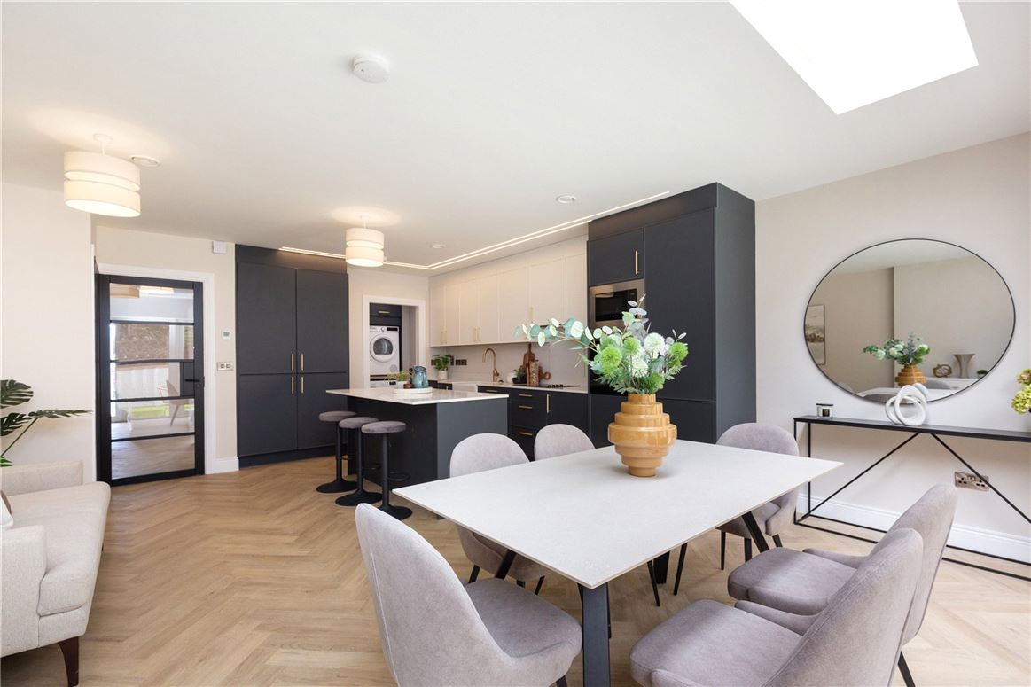 Glencairn Glade, Leopardstown, Dublin 18