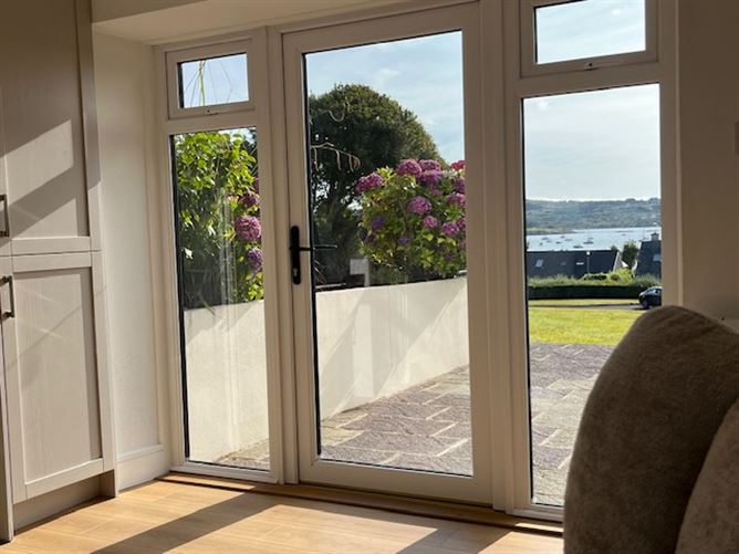 Photo 9 of 26 — 28 The Moorings, Colla Road, Schull,   West Cork