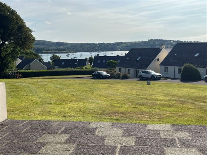 Photo 7 of 26 — 28 The Moorings, Colla Road, Schull,   West Cork
