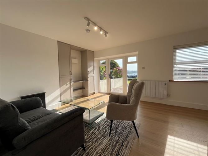 Photo 12 of 26 — 28 The Moorings, Colla Road, Schull,   West Cork