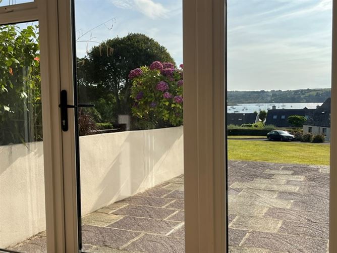 Photo 10 of 26 — 28 The Moorings, Colla Road, Schull,   West Cork