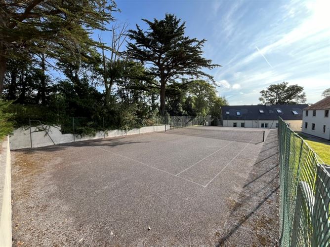 Photo 25 of 26 — 28 The Moorings, Colla Road, Schull,   West Cork