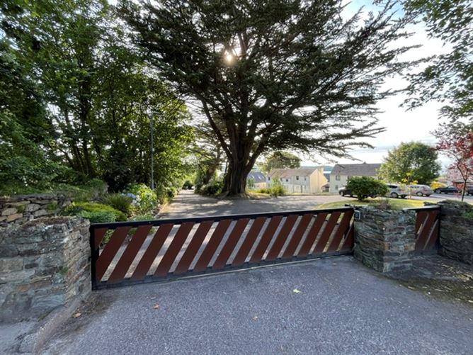 Photo 26 of 26 — 28 The Moorings, Colla Road, Schull,   West Cork
