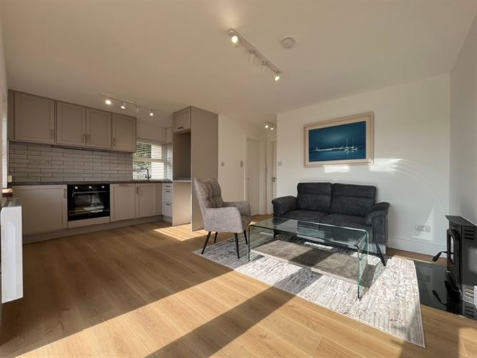 Photo 11 of 26 — 28 The Moorings, Colla Road, Schull,   West Cork