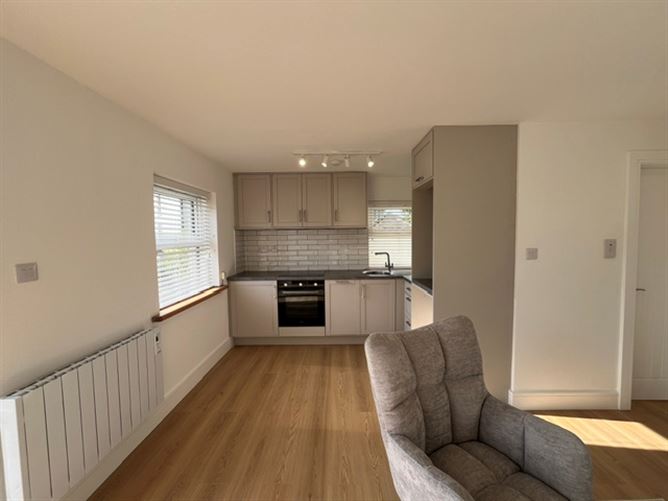 Photo 14 of 26 — 28 The Moorings, Colla Road, Schull,   West Cork