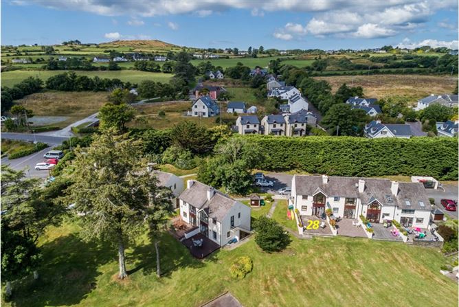 Photo 24 of 26 — 28 The Moorings, Colla Road, Schull,   West Cork