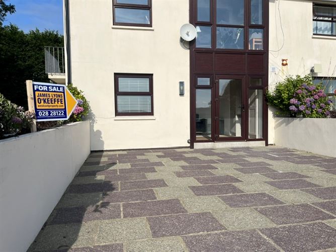 Photo 6 of 26 — 28 The Moorings, Colla Road, Schull,   West Cork