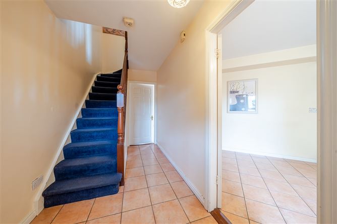 60 Ridgepool Village, Ballina, Co. Mayo