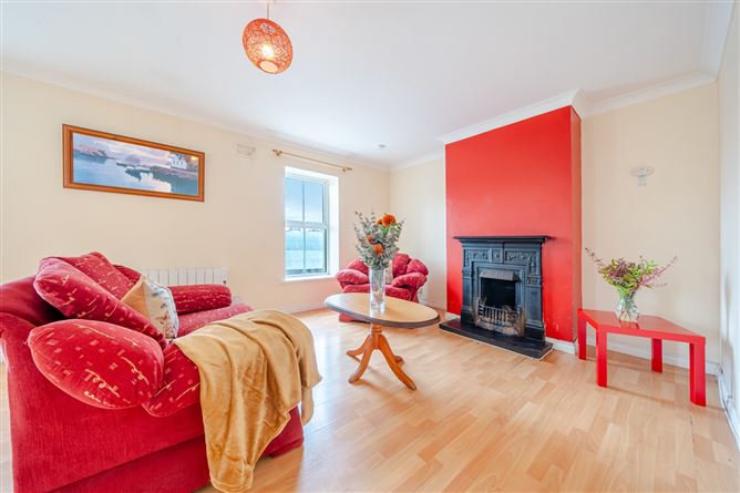 Photo 6 of 26 — 60 Ridgepool Village, Ballina, Co. Mayo