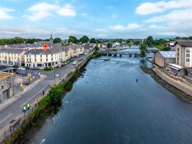 Photo 25 of 26 — 60 Ridgepool Village, Ballina, Co. Mayo