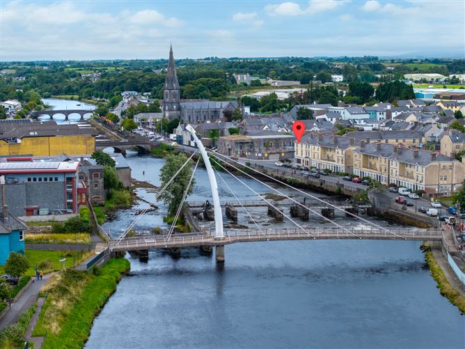 Photo 26 of 26 — 60 Ridgepool Village, Ballina, Co. Mayo
