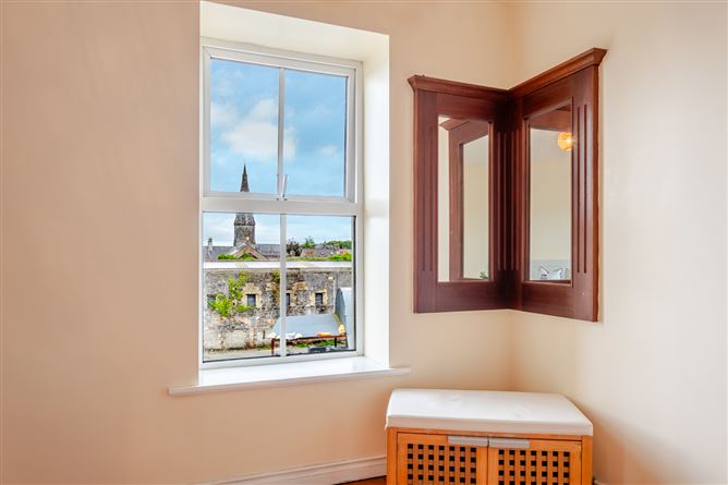 Photo 18 of 26 — 60 Ridgepool Village, Ballina, Co. Mayo