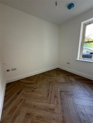 4 Fairgreen Row, Dundalk, Louth
