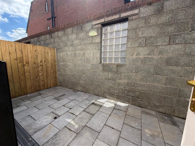 Photo 18 of 18 — 4 Fairgreen Row, Dundalk, Louth