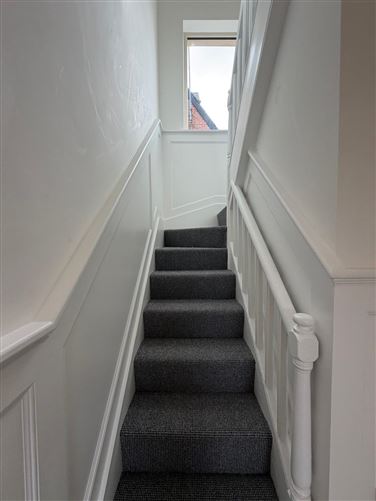 Photo 10 of 18 — 4 Fairgreen Row, Dundalk, Louth